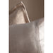 AP PARIS BEIGEDouble Duvet Cover with Bed Spread Set