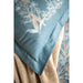 AP  TAMMY BEIGE Double Duvet Cover with Blanket & Bedspread Set