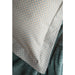 AP  TAMMY YEŞİL  Double Duvet Cover with Blanket & Bedspread Set