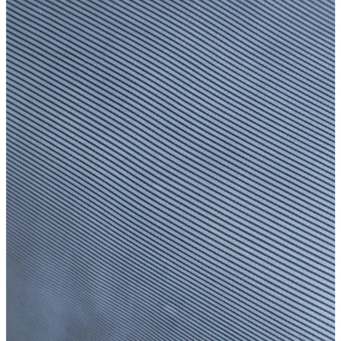AP REGINA INDIGO Double Duvet Cover Set