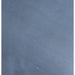 AP REGINA INDIGO Double Duvet Cover Set