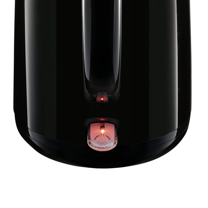 KETTLE SAFETEA 1.7L BLACK