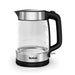 KETTLE GLASS SLS 1.7L