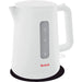 KETTLE ELEMENT 1.7L