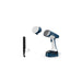 GARMENT STEAMER  ACCESS STEAM EASY 1400W