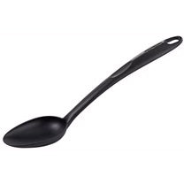 Spatula Bienvenue - Spoon