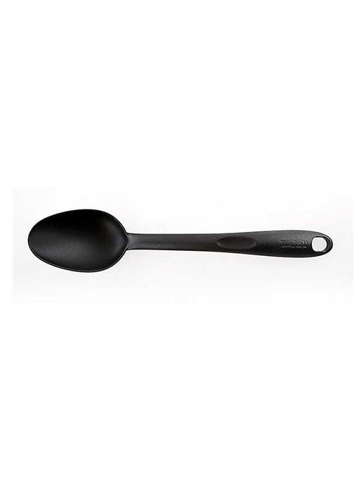 Spatula Bienvenue - Spoon