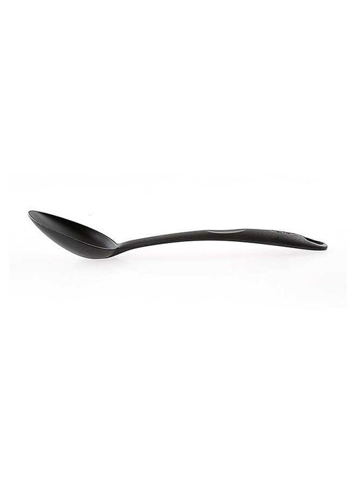 Spatula Bienvenue - Spoon