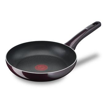 Poele G6 Resist Intense - Frypan 20cm