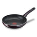 Poele G6 Resist Intense - Frypan 20cm