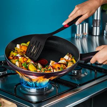 Poele G6 Resist Intense - Frypan 20cm