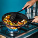 Poele G6 Resist Intense - Frypan 20cm