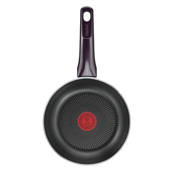 Poele G6 Resist Intense - Frypan 20cm