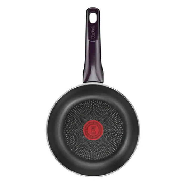 Poele G6 Resist Intense - Frypan 28cm