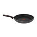 Poele G6 Resist Intense - Frypan 32cm