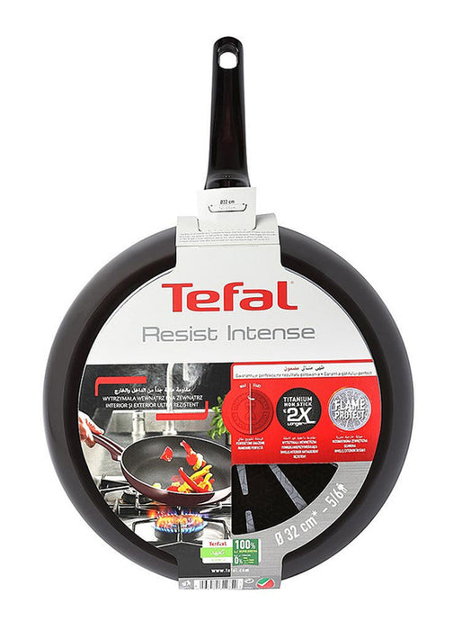 Poele G6 Resist Intense - Frypan 32cm