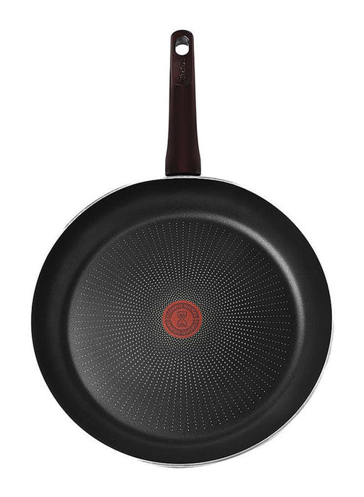 Poele G6 Resist Intense - Frypan 32cm