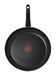 Poele G6 Resist Intense - Frypan 32cm