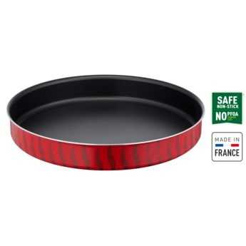 Tempo Flame Ovenware - Kebbe Oven dish - 38