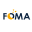 Foma Home logo