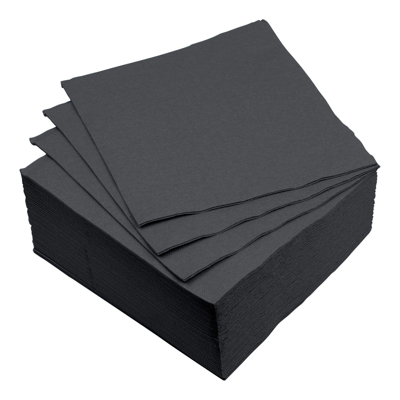 Table Napkins