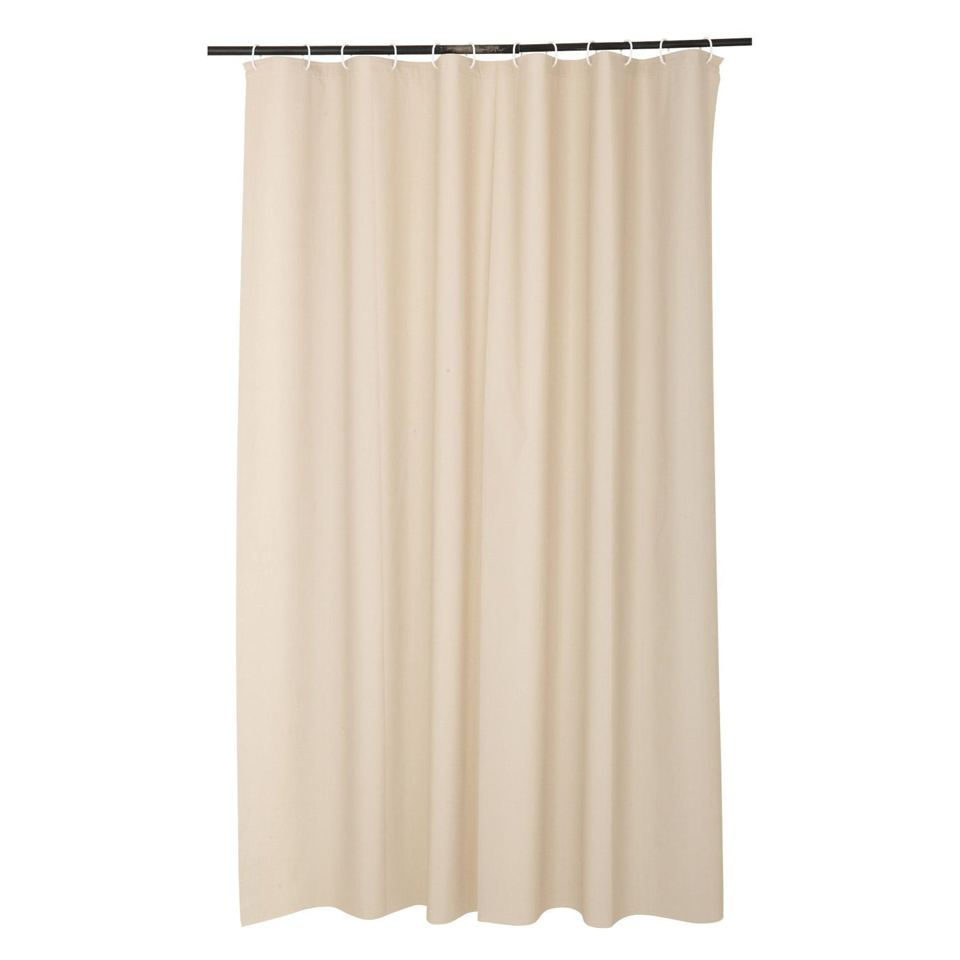 Bath Curtains