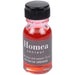 Potpourri Oil - 15 ML - Scent: Pomegranate Nectar