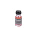 Generic Oil for Potpourri - 15 ML - Scent: Elixir of Red Berries