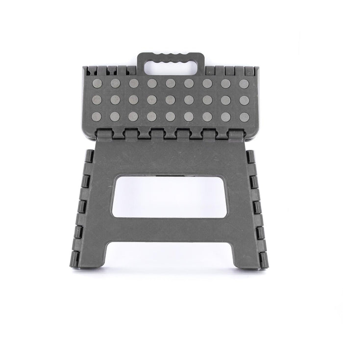FOLDING STOOL 22X22X29CM M12