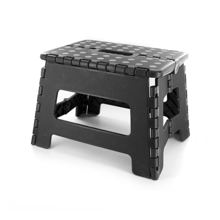 FOLDING STOOL 22X22X29CM M12