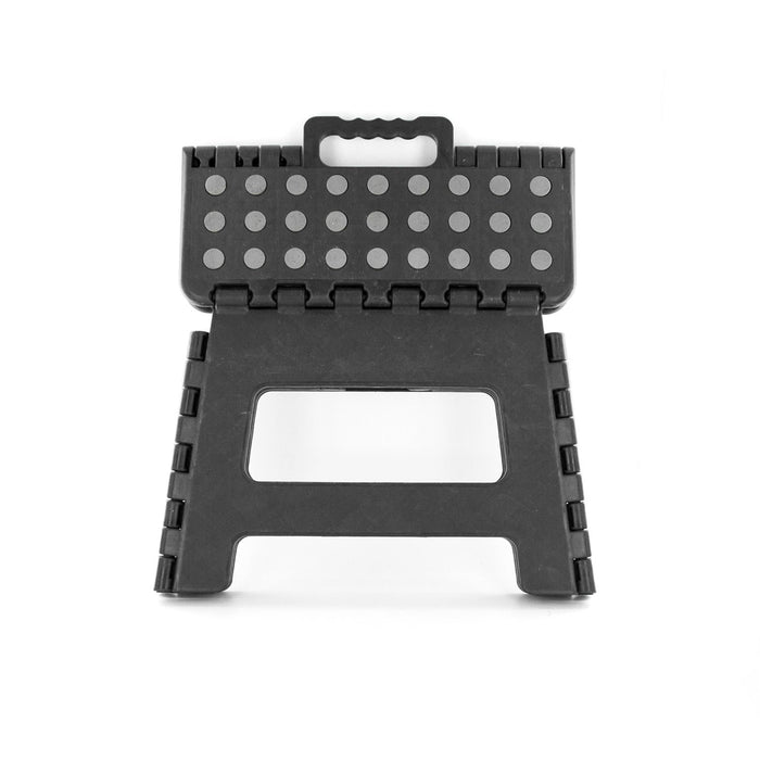 FOLDING STOOL 22X22X29CM M12