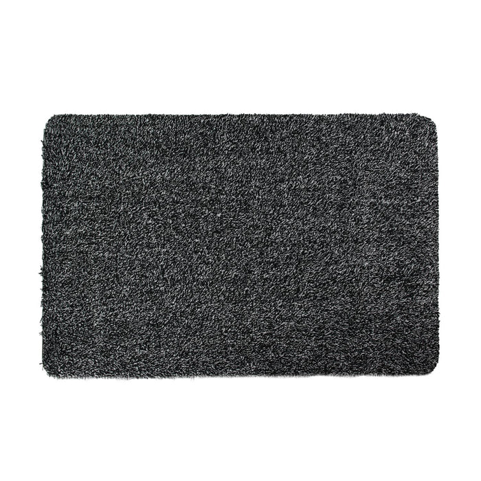 ULTRA ABSORBENT MAT