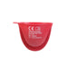 1 piece - SILICONE POTHOLDER - for color option contact us on 03 46 45 47