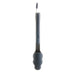 1 piece - SILICONE KITCHEN TONGS WORDS - for color option contact us on 03 46 45 47