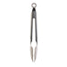 1 piece - SILICONE KITCHEN TONGS WORDS - for color option contact us on 03 46 45 47