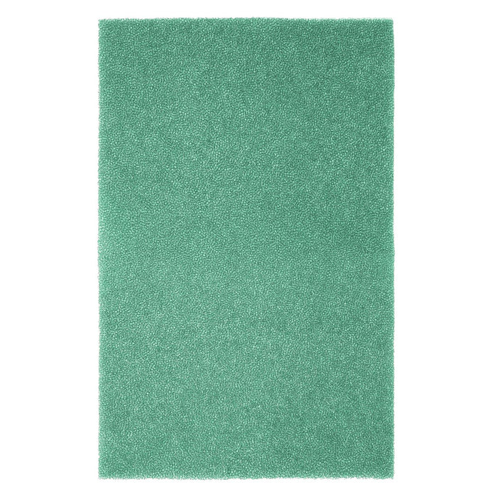 1 piece - STAYFRESH MAT  FRUITVEGETABLES - for color option contact us on 03 46 45 47