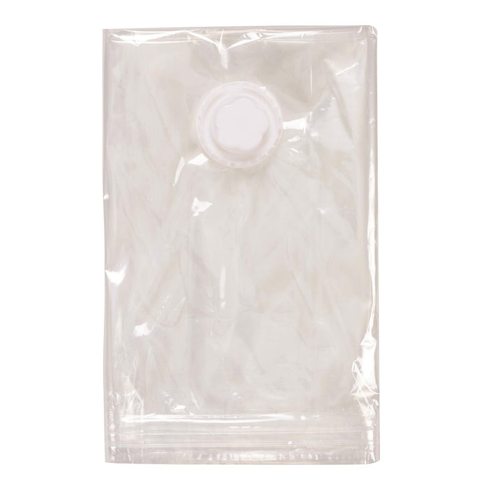 VACUUM STORAGE BAG