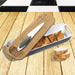 1 piece - 2 IN 1 BREAD BOARD AND BASKET - for color option contact us on 03 46 45 47