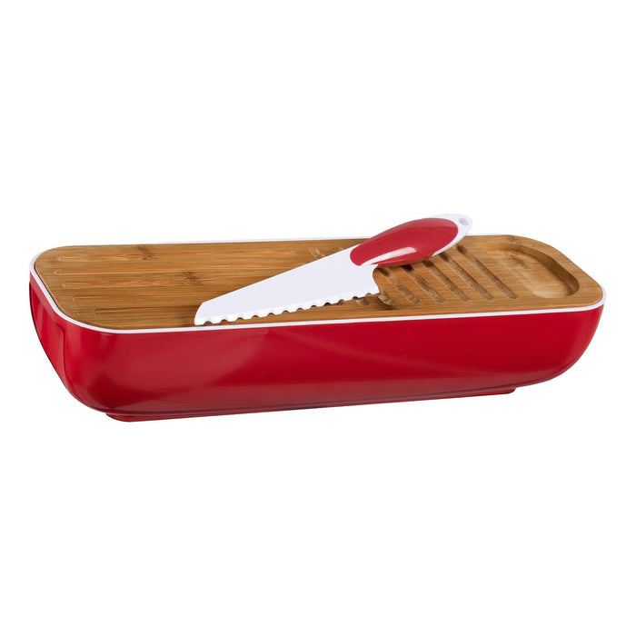1 piece - 2 IN 1 BREAD BOARD AND BASKET - for color option contact us on 03 46 45 47