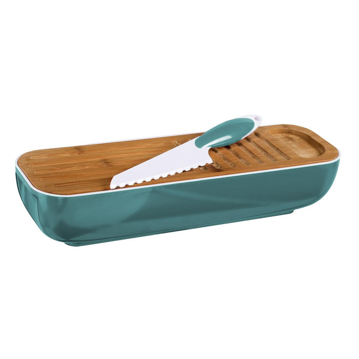 1 piece - 2 IN 1 BREAD BOARD AND BASKET - for color option contact us on 03 46 45 47