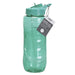 1 piece - SPORT BOTTLE WITH STRAW CAP 900ML - for color option contact us on 03 46 45 47