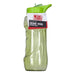 1 piece - SPORT BOTTLE WITH STRAW CAP 900ML - for color option contact us on 03 46 45 47