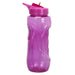 1 piece - SPORT BOTTLE WITH STRAW CAP 900ML - for color option contact us on 03 46 45 47