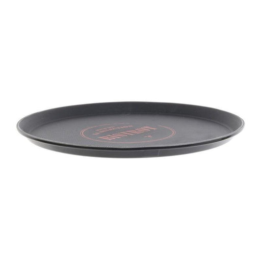 NON-SLIP TRAY 35CM