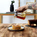 HONEY JUG