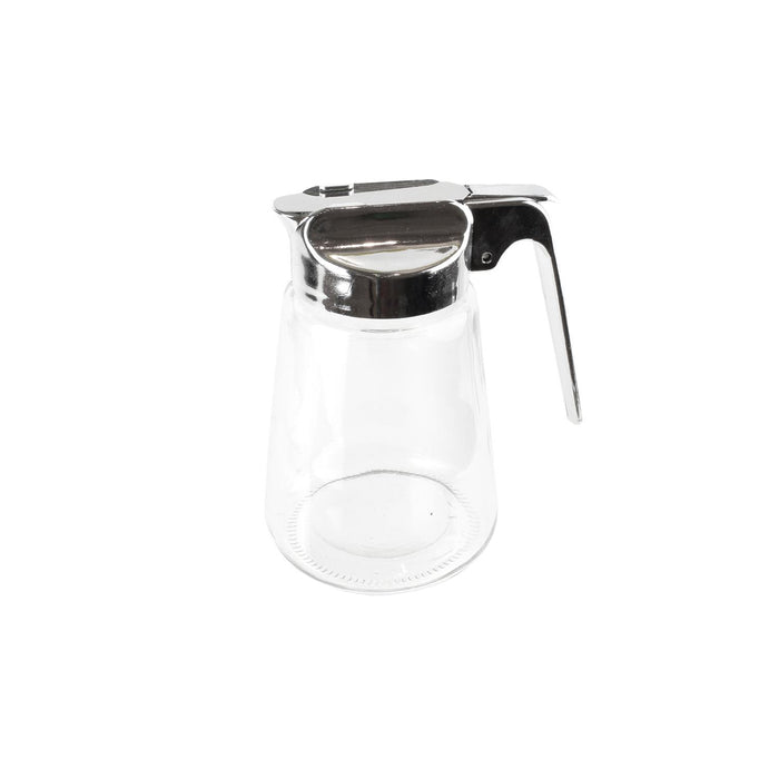 HONEY JUG