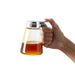 HONEY JUG