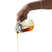 HONEY JUG