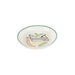 PASTA PLATES X4PCS