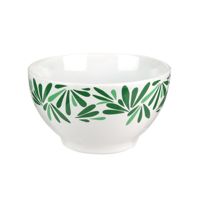 CEREAL BOWL